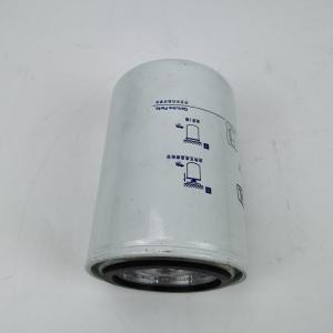 Quality Spin On Lubriing Oil Filter Lf9009 Lf3345 Yn52V01020p1 Sh60186 4227578 3I1274 3401544 wholesale