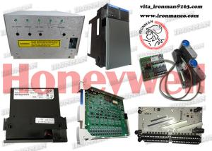 Quality Honeywell 51401577-400 QWERTY KYB Pls contact vita_ironman@163.com wholesale