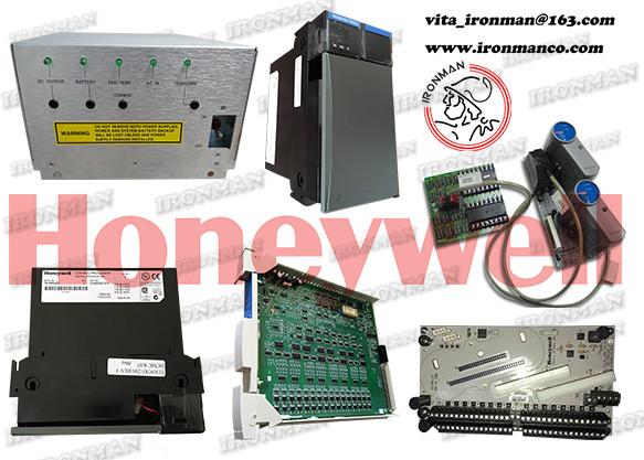 HONEYWELL TDC3000 5134672-100 ANALOG OUTPUT Pls contact vita_ironman@163.com