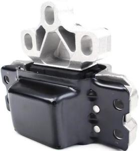 Quality 1K0199555AB Transmission Parts Transmission Mount wholesale