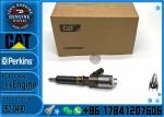 Common Rail Injector 282-0490 292-3780 306-9380 306-9390 310-9067 2645A751 320