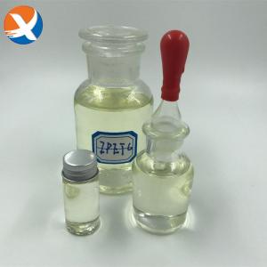 Quality 141-98-0 Isopropyl Ethyl Thionocarbamate IPETC Flotation Collector wholesale