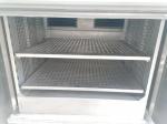 250M3/H 100L Environmental Testing Machine Anticorrosive Durable