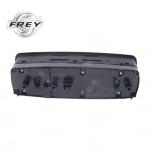 2518300290 Car Window Buttons , Mercedes W251 W164 Auto Window Switch