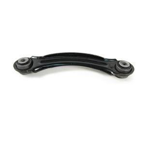 Quality CHRYSLER 300 DODGE CHARGER 2005-2017 Rear Upper Suspension Swing Arm OE NO 4782735AA wholesale