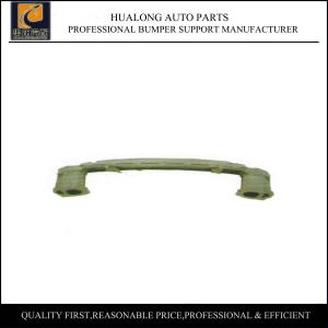 Quality Front Bumper Reinforcement Bar OEM 71130-TR0-A00ZZ For 2012 Honda Civic wholesale