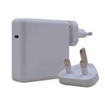 100 Watt Laptop Usb C Pd Travel Cell Phone Charger Adapter