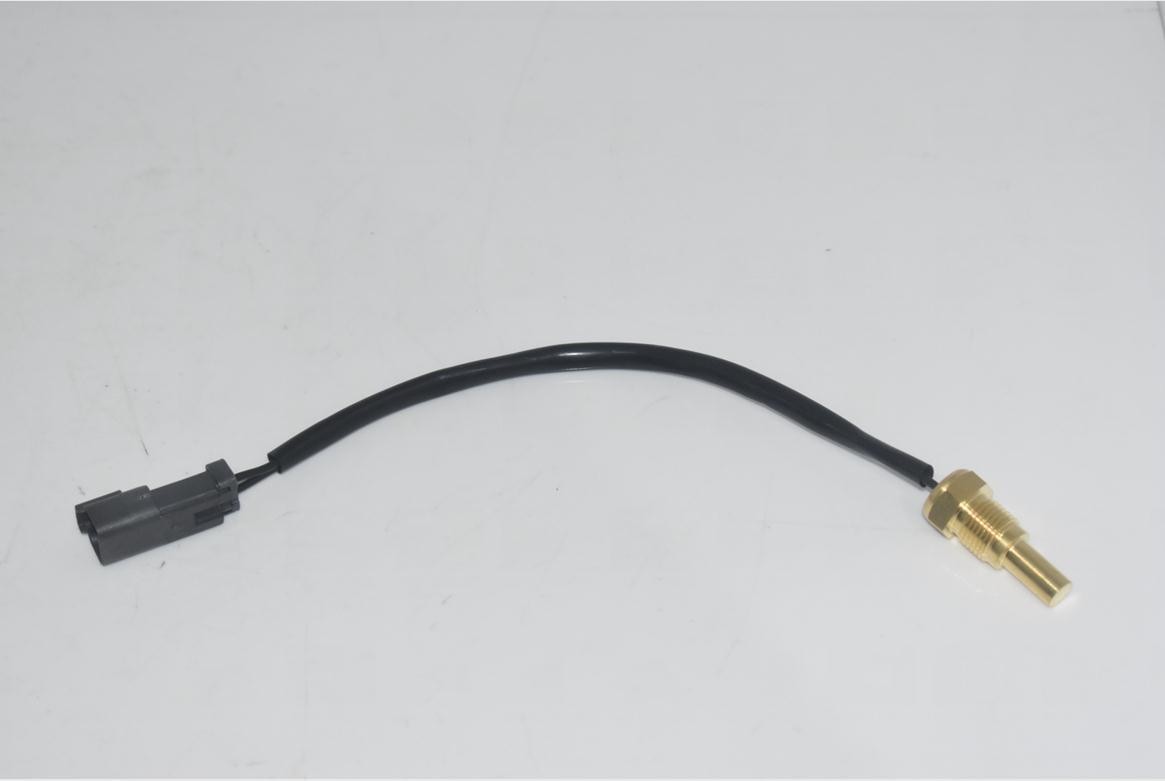 196-7975 1967975 Water Temp Sensor For E320C E320D E312C