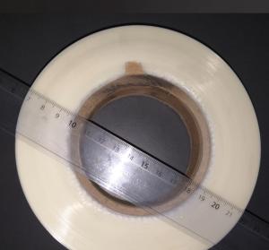 Quality 1200m PVA Water Soluble Seed Tape wholesale