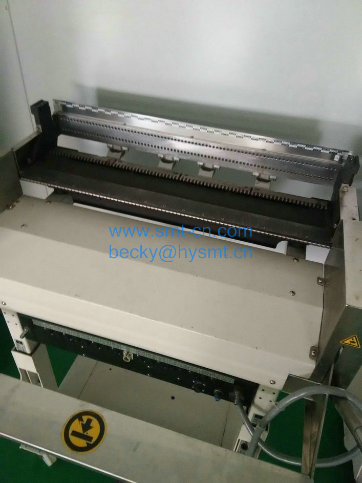 JUKI feeder trolley for KE700~KE2080 machine