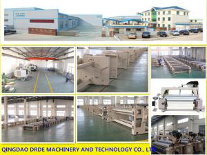 Quality WATER JET LOOM PRICE wholesale