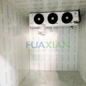 Quality China Sale Price Condensing Refrigeration Unit Freezer Container Cold Room wholesale