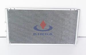Quality Parallel Flow Toyota AC Condenser For HILUX LN145 2001 OEM 88460 - 35280 wholesale