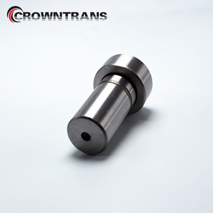 OTOTRI F-229818 87.583.319 Bearing for CD74 XL75 SM102 Printing Machine Parts 35X16X39mm