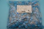 PSpice models 430V 14mm 14D431K Metal Oxide Varistor