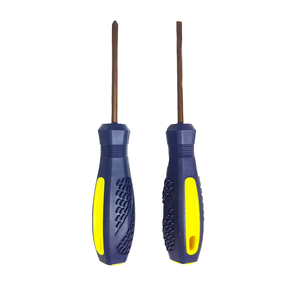 MC 4 Solar PV Hand Tool Set Kit Bag Hardware Tool Crimping Plier Wire Cutting Cable Stripper Spanner Screwdriver for Sol