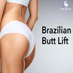 10 Ml Dermal Buttock Enhancement Injections Safety Supply Skin Moisture