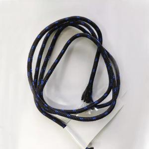 Quality 2~20mm Reflective Nylon Cord Guy Lines For Camping Tent wholesale