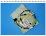 CM602 12 Head Photo Sensor N510015037AA LV-S72SO Original