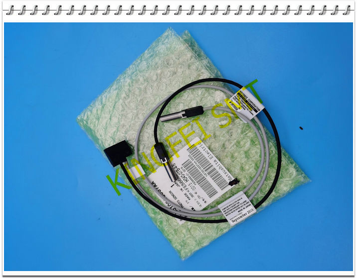 CM602 12 Head Photo Sensor N510015037AA LV-S72SO Original