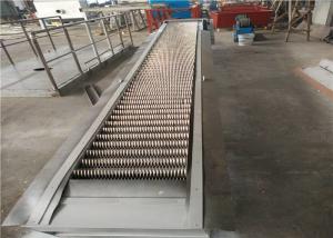 Quality Compact Bar Screen Rake Cycloidal Gear Reducer Driver Easy Installation Low Noise wholesale