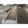 Buy cheap Compact Bar Screen Rake Cycloidal Gear Reducer Driver Easy Installation Low from wholesalers