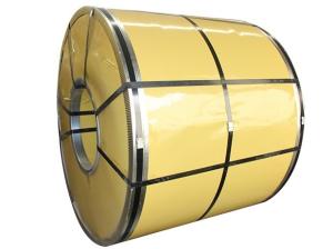 Quality High Hardness Cold Drawn Stainless Steel Coils 10mm Steel Sheet For Valves wholesale