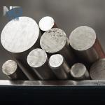 Hot Rolled 3mm Carbon Steel Welding Rod Carbon Steel Rod 310S 321 304