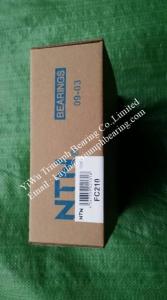 Quality NTN Housing FC210D1 wholesale