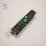 JP-02S205 1080P (2MP+2MP) Dual-Lens Hardware Wide Dynamic Range Camera Module
