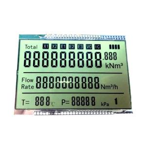 Quality Customized TN HTN VA LCD Panel wholesale