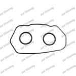 Full Gasket Kit 2TNE68 119309-01330