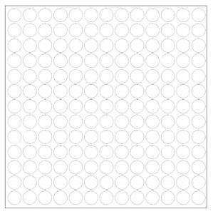 Quality STM32H730IBK6Q STMicroelectronics wholesale
