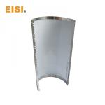 Rough Type Komori Machine Cylinder Jacket Offset Printing Spare Parts