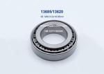13685/13620 13685/20 inch taper roller bearings automotive bearings 38.1x69