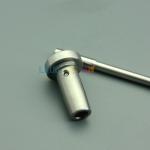 F00RJ01428 bosch regulator valve fuel , 0 445 120 048 valve bosch injection