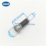 OMNI PLUS XII SUM Picanol Loom Spare Parts Valve Core Valve Sleeve