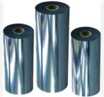 Polyester Film for Business Shopping Length 3000-8000m Mylar Film
