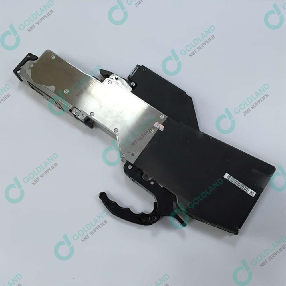 KHJ-MC400-002 SS 24mm YAMAHA SMT feeder for YAMAHA YS12/YS24 SMT machine