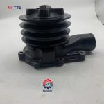 Engine Water Pump ME065183 25100-93210 25100-93110 25100-93120