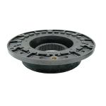 Manufacturing Plant 1625484200 Nozzle for Atlas Air Compressor