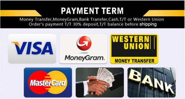 payment term.jpg