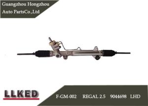 Quality Manual Hydraulic Steering Rack Electric Power Steering System For Regal 9044698 wholesale