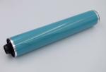Ricoh Aficio MP4000B Copier printer OPC Drum Spare parts For Copier Mp 5000