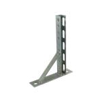 Unistrut Cantilever Arm Brackets Building Microwave Roller Venetian Blind