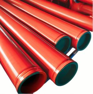 Quality Epoxy Color Metal Parts CED Coating Cathodic Electrophoretic Coating For Corrosion Protection wholesale