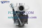 6C 6CTAA SA6D114E Engine HX40W Turbo 4038421 4090015 6743818040 4089189