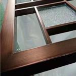 Living room dividers partitions screen folded for bedroom