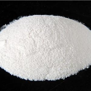 Quality Industrial NH4CLO4 99.5% Min Ammonium Perchlorate NH4CLO4 For Explosive wholesale