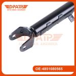 4851080565 Rear Front Inductive Suspension Shock Absorber For Lexus GS250/12-